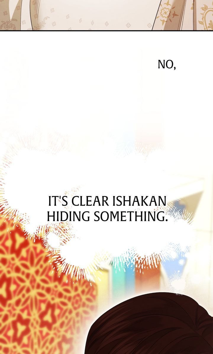 Read Predatory Marriage chapter 54 image 76 on Lezhin