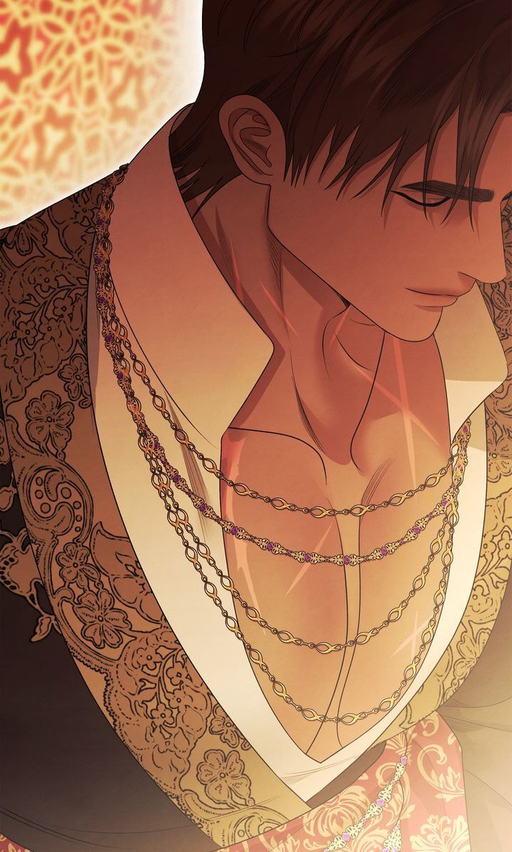 Read Predatory Marriage chapter 54 image 77 on Lezhin