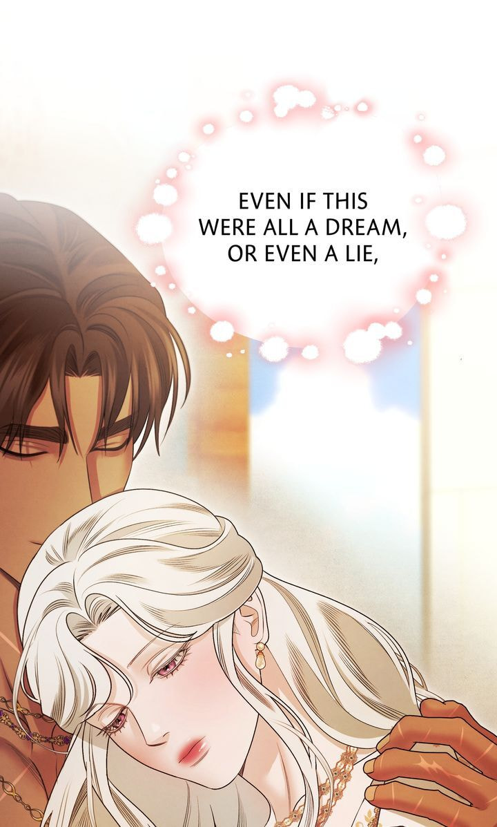Read Predatory Marriage chapter 54 image 80 on Lezhin