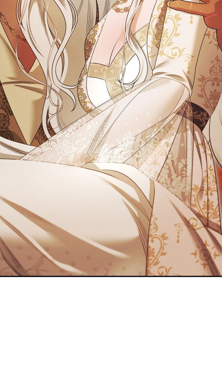 Read Predatory Marriage chapter 54 image 81 on Lezhin