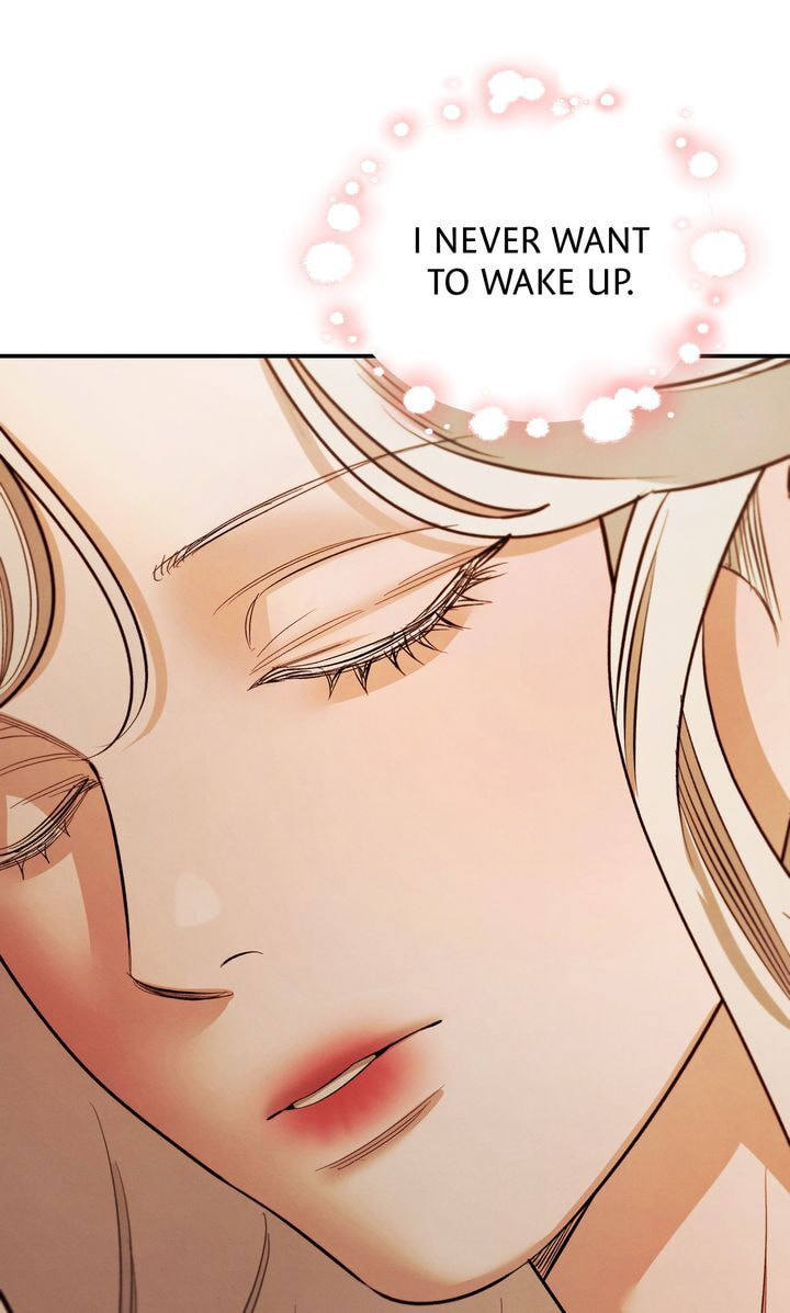 Read Predatory Marriage chapter 54 image 82 on Lezhin