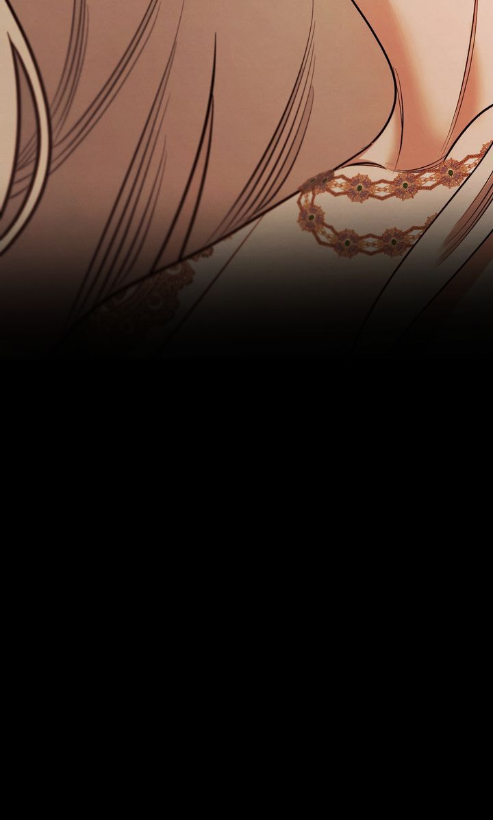 Read Predatory Marriage chapter 54 image 83 on Lezhin