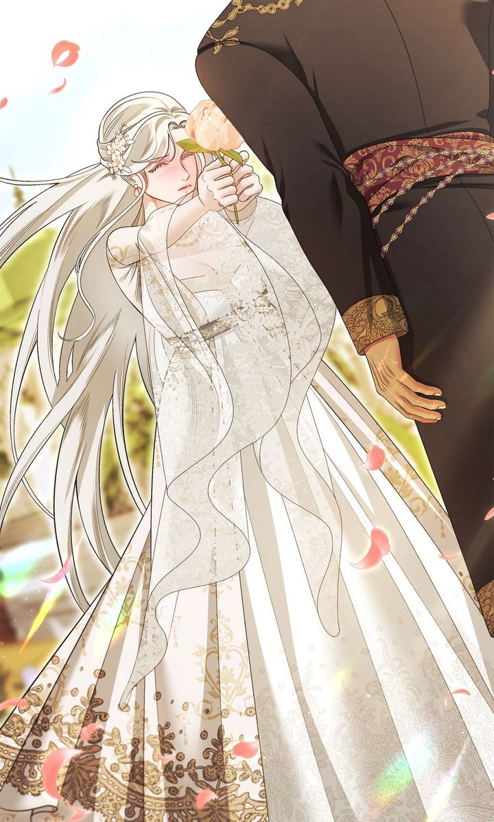 Read Predatory Marriage chapter 54 image 9 on Lezhin