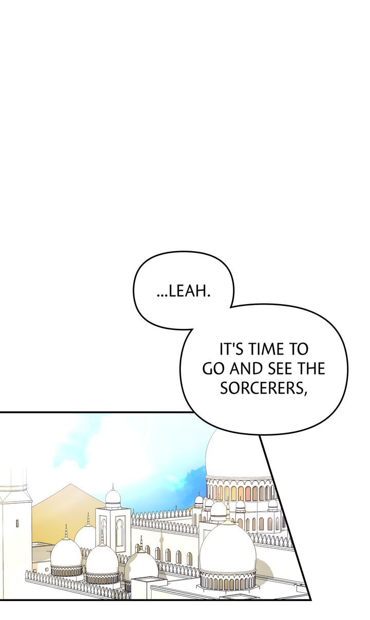 Read Predatory Marriage chapter 55 image 1 on Lezhin