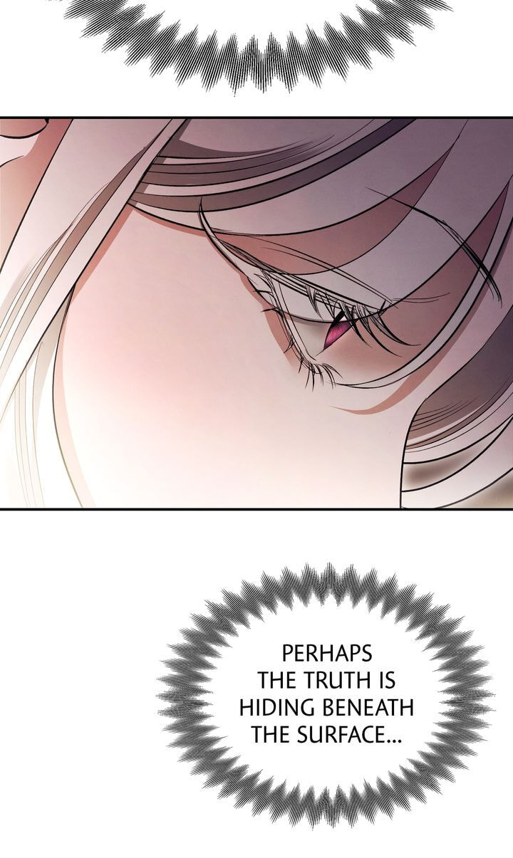 Read Predatory Marriage chapter 55 image 10 on Lezhin