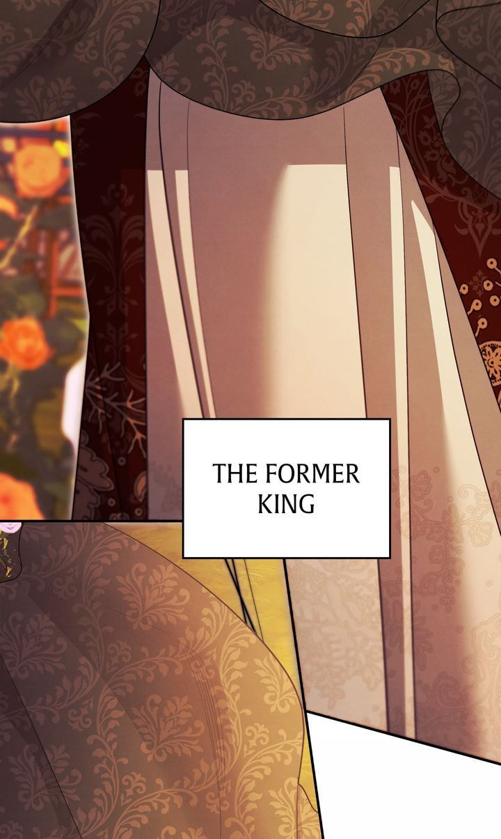 Read Predatory Marriage chapter 55 image 101 on Lezhin