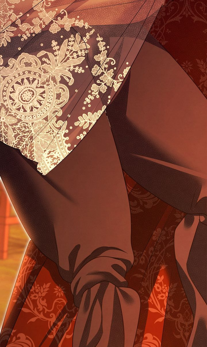 Read Predatory Marriage chapter 55 image 104 on Lezhin