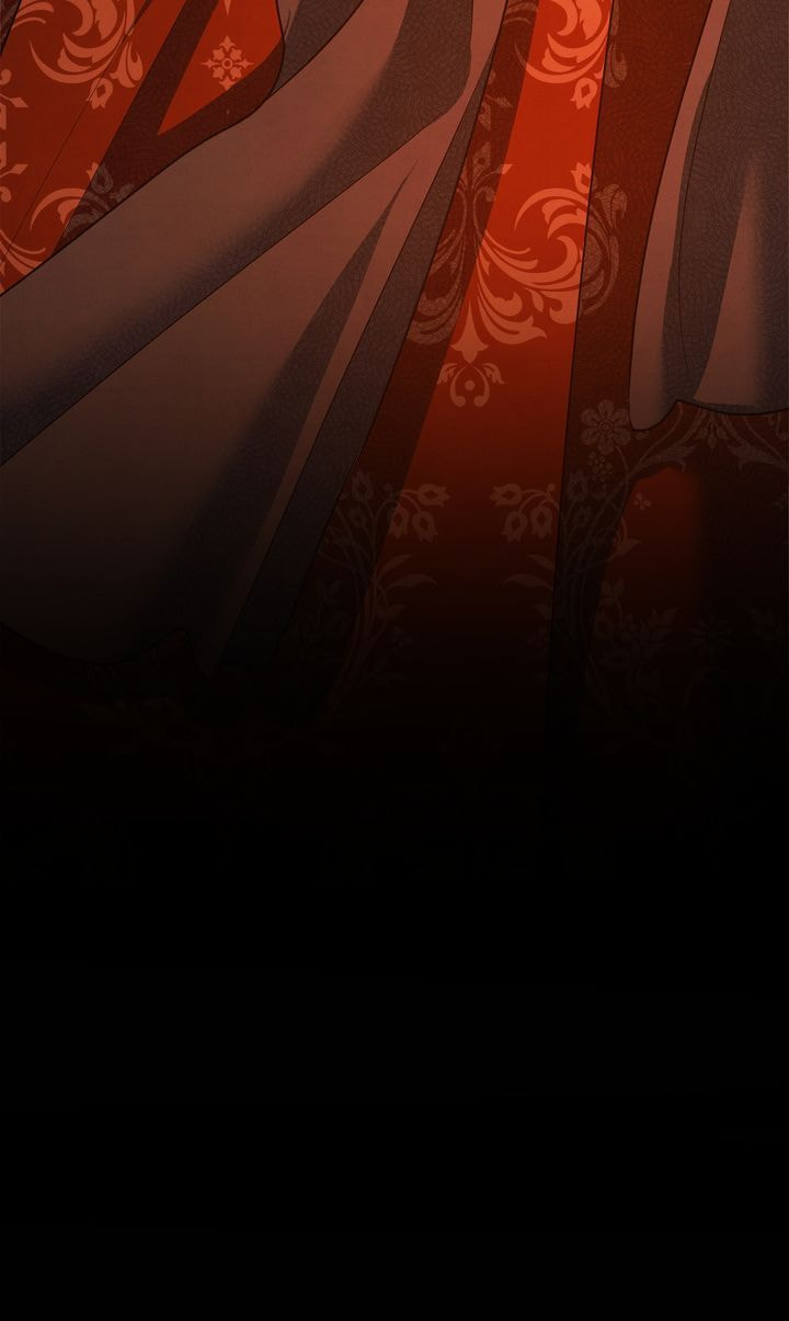 Read Predatory Marriage chapter 55 image 105 on Lezhin