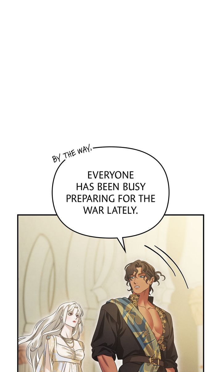 Read Predatory Marriage chapter 55 image 11 on Lezhin