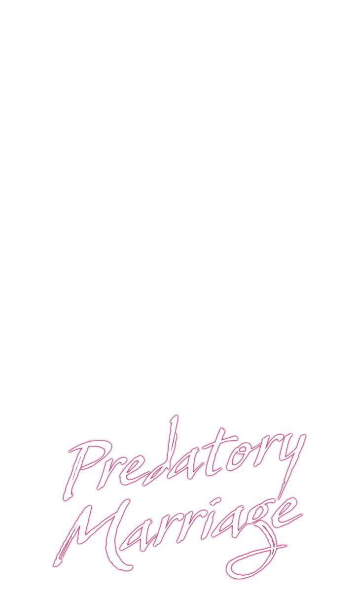 Read Predatory Marriage chapter 55 image 17 on Lezhin