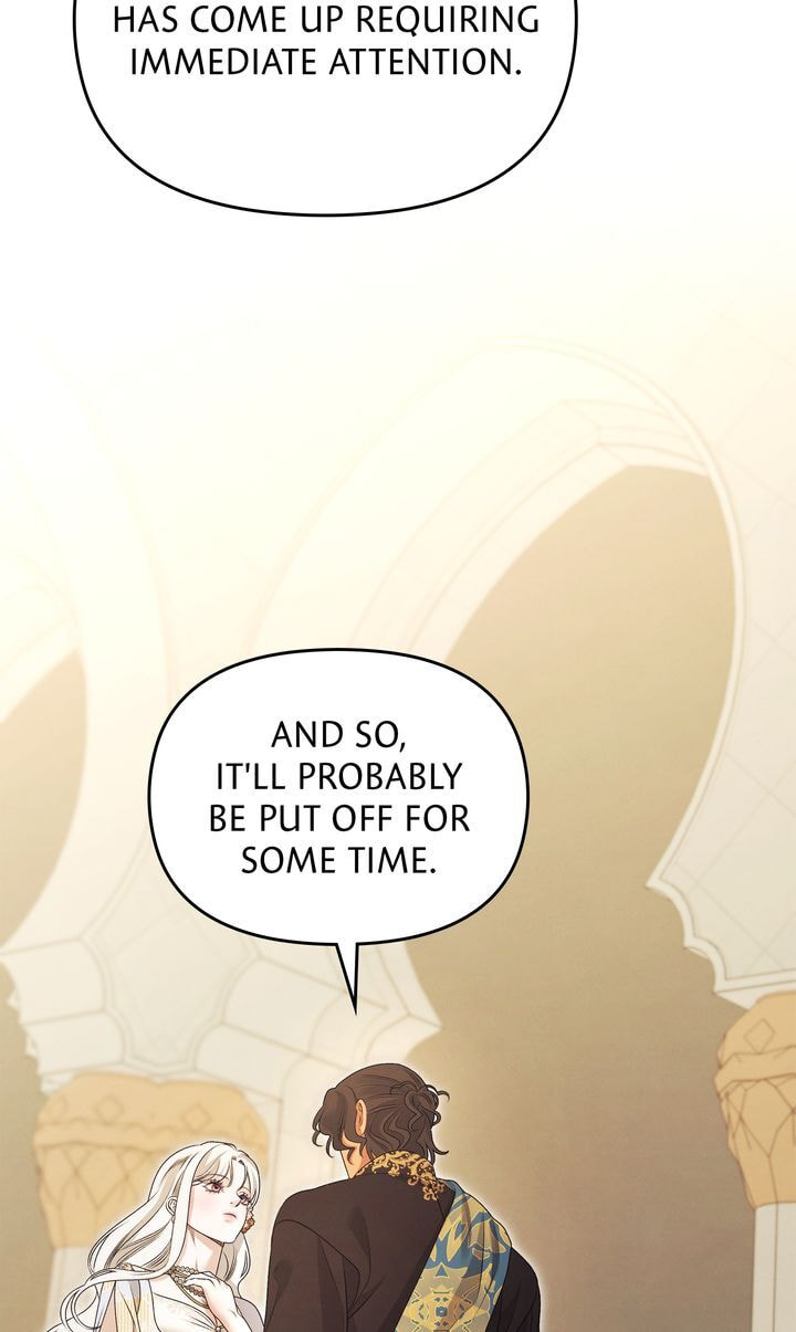 Read Predatory Marriage chapter 55 image 21 on Lezhin