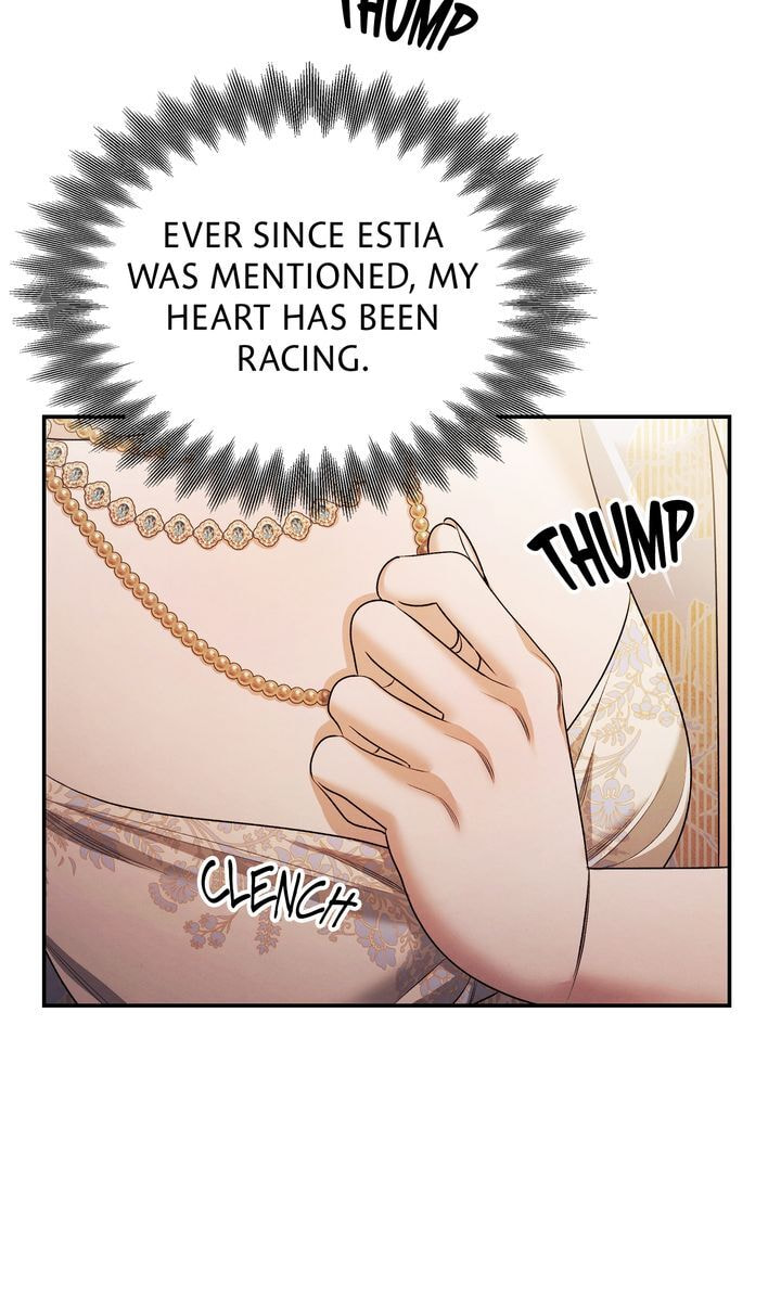 Read Predatory Marriage chapter 55 image 23 on Lezhin