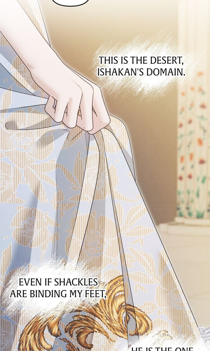 Read Predatory Marriage chapter 55 image 26 on Lezhin
