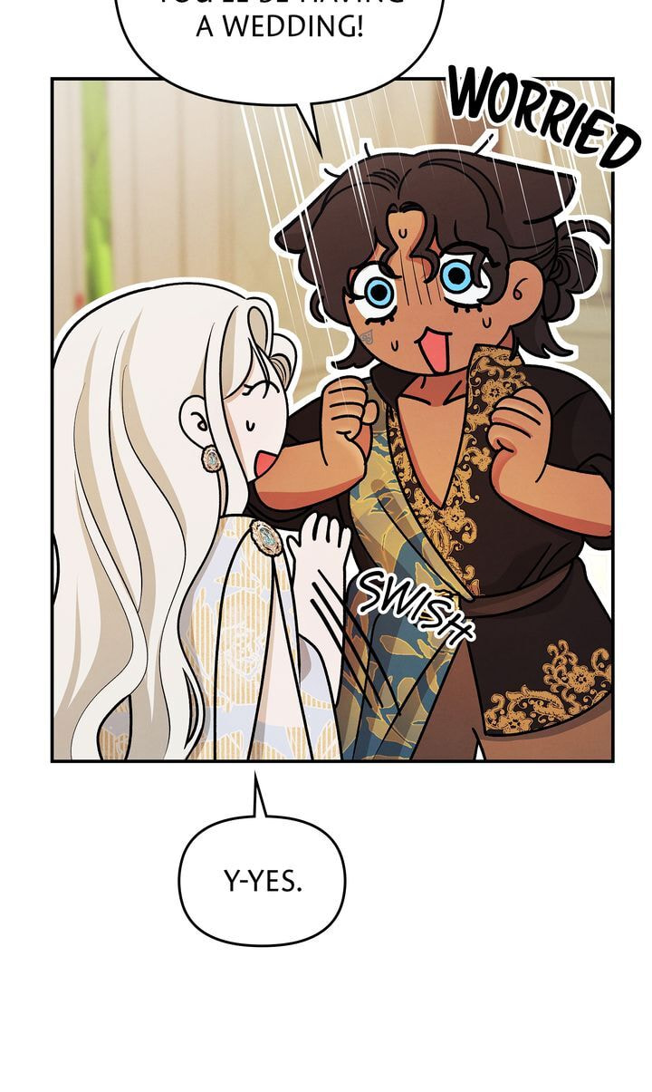 Read Predatory Marriage chapter 55 image 28 on Lezhin