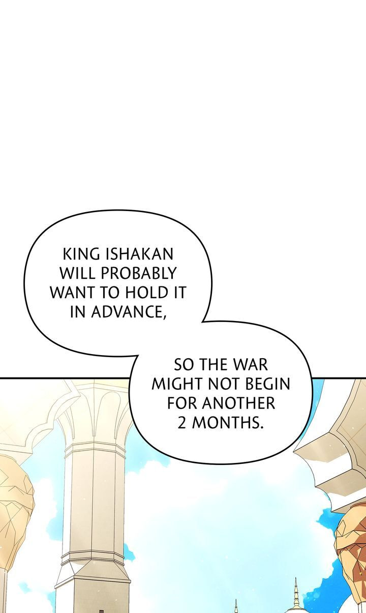 Read Predatory Marriage chapter 55 image 29 on Lezhin