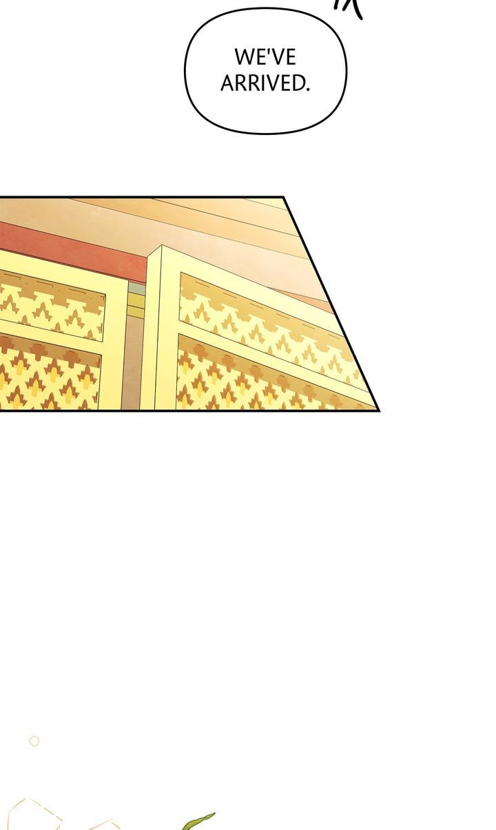 Read Predatory Marriage chapter 55 image 33 on Lezhin