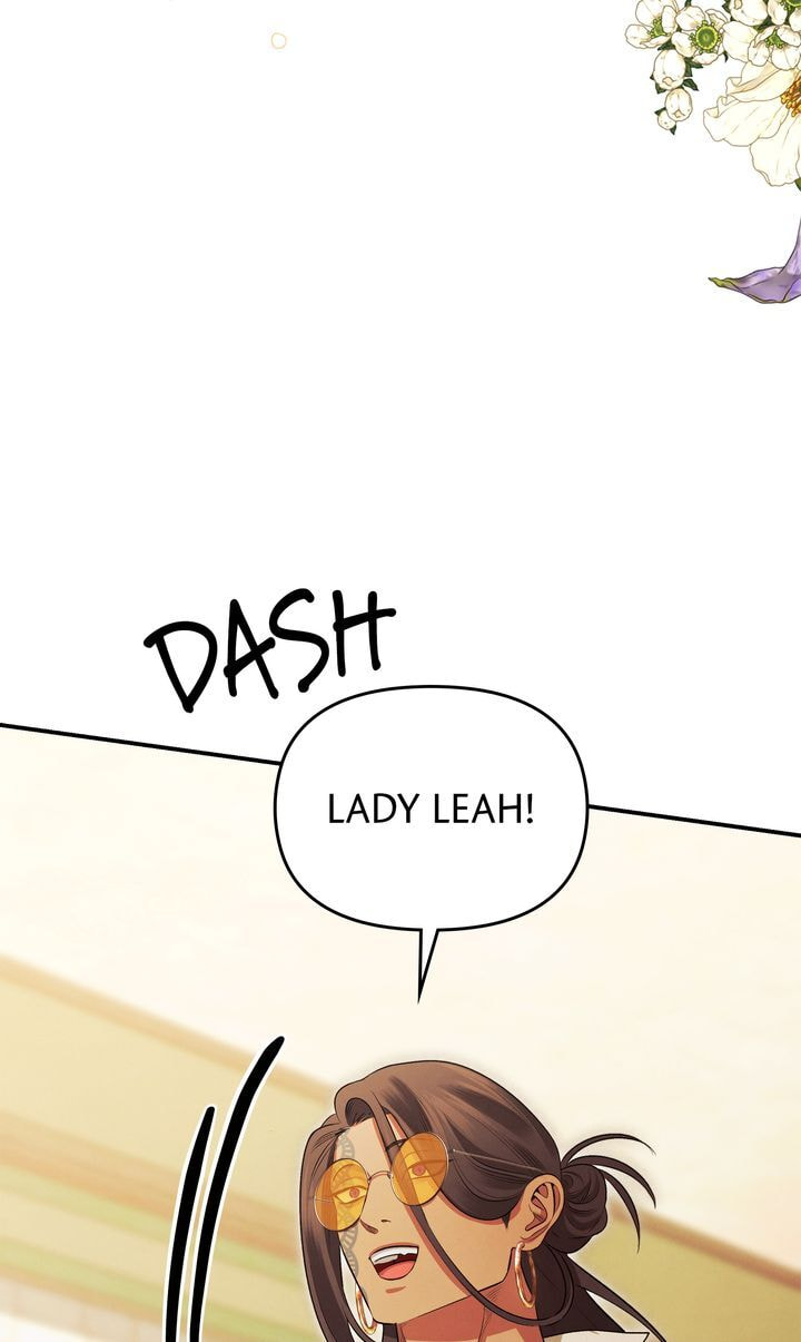 Read Predatory Marriage chapter 55 image 36 on Lezhin