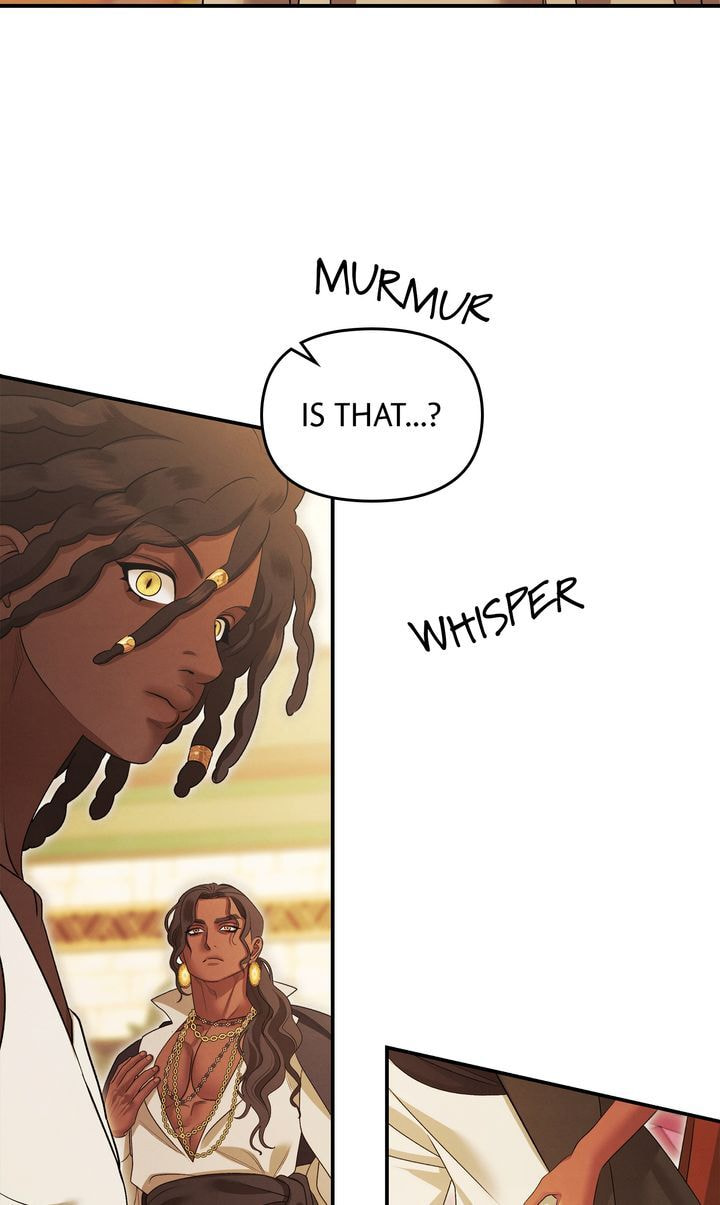 Read Predatory Marriage chapter 55 image 38 on Lezhin
