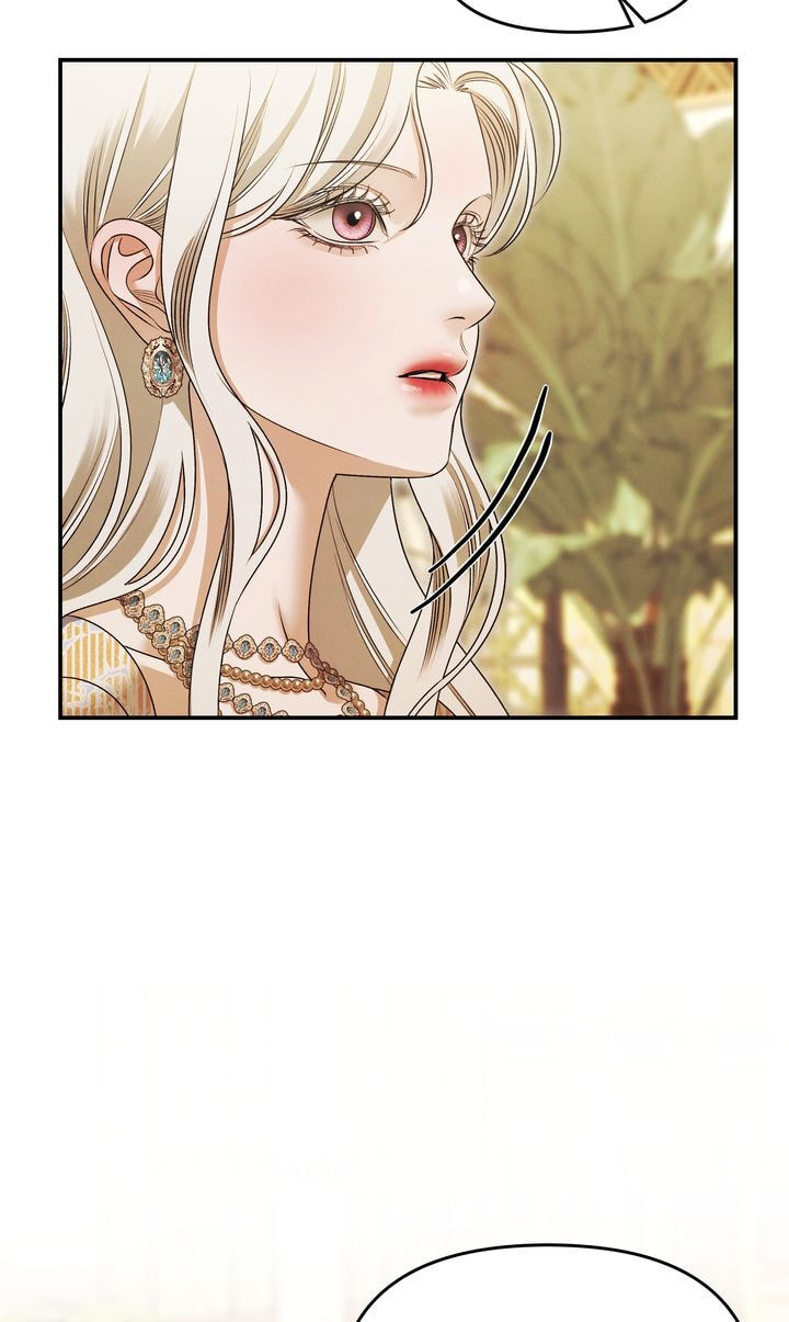 Read Predatory Marriage chapter 55 image 43 on Lezhin
