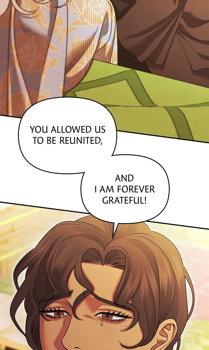 Read Predatory Marriage chapter 55 image 45 on Lezhin