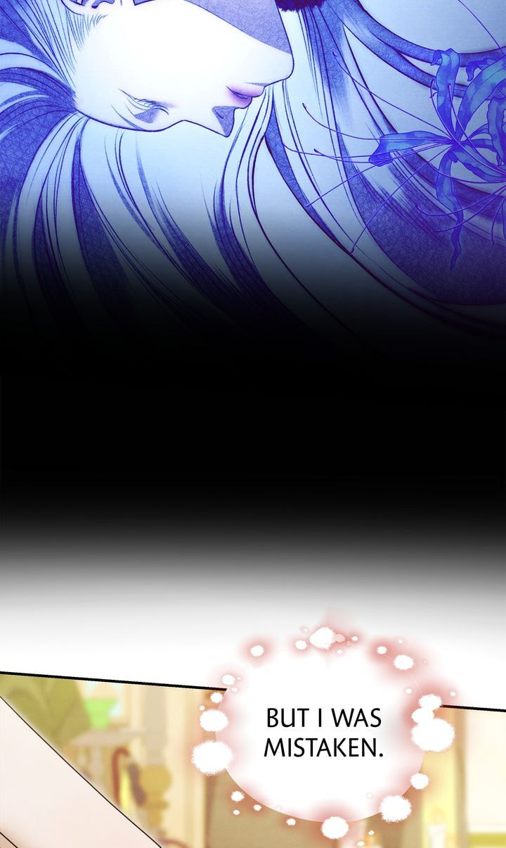 Read Predatory Marriage chapter 55 image 49 on Lezhin