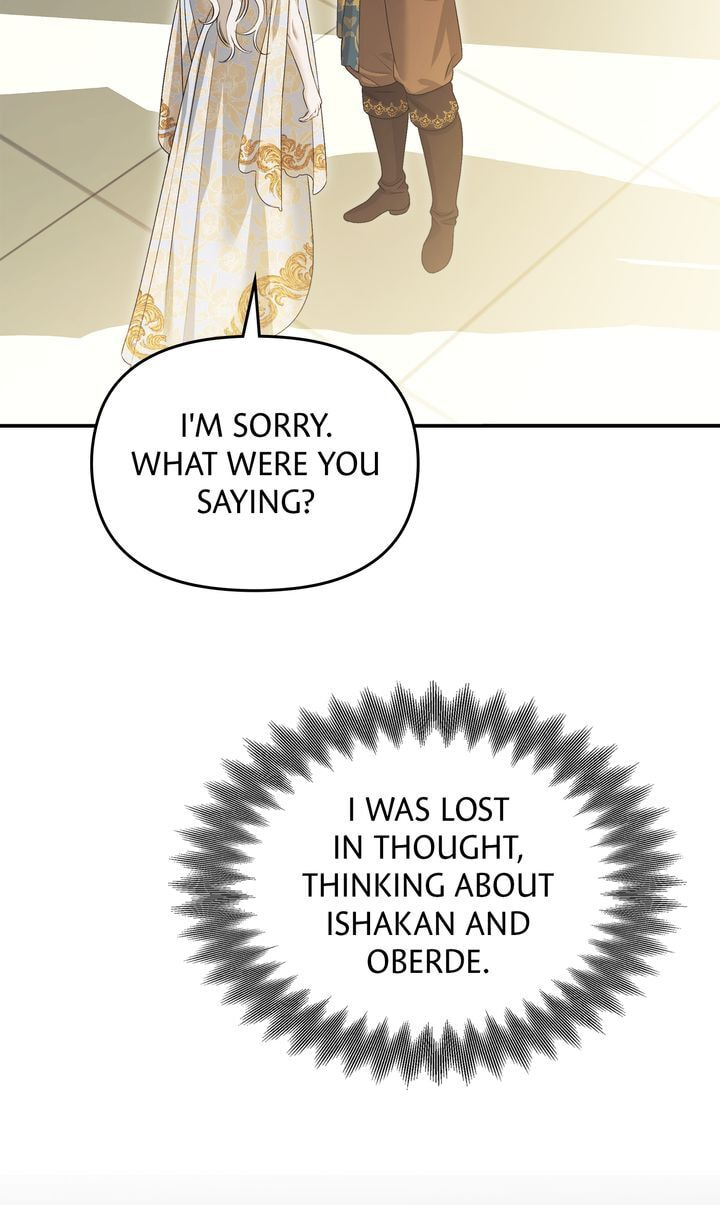 Read Predatory Marriage chapter 55 image 5 on Lezhin