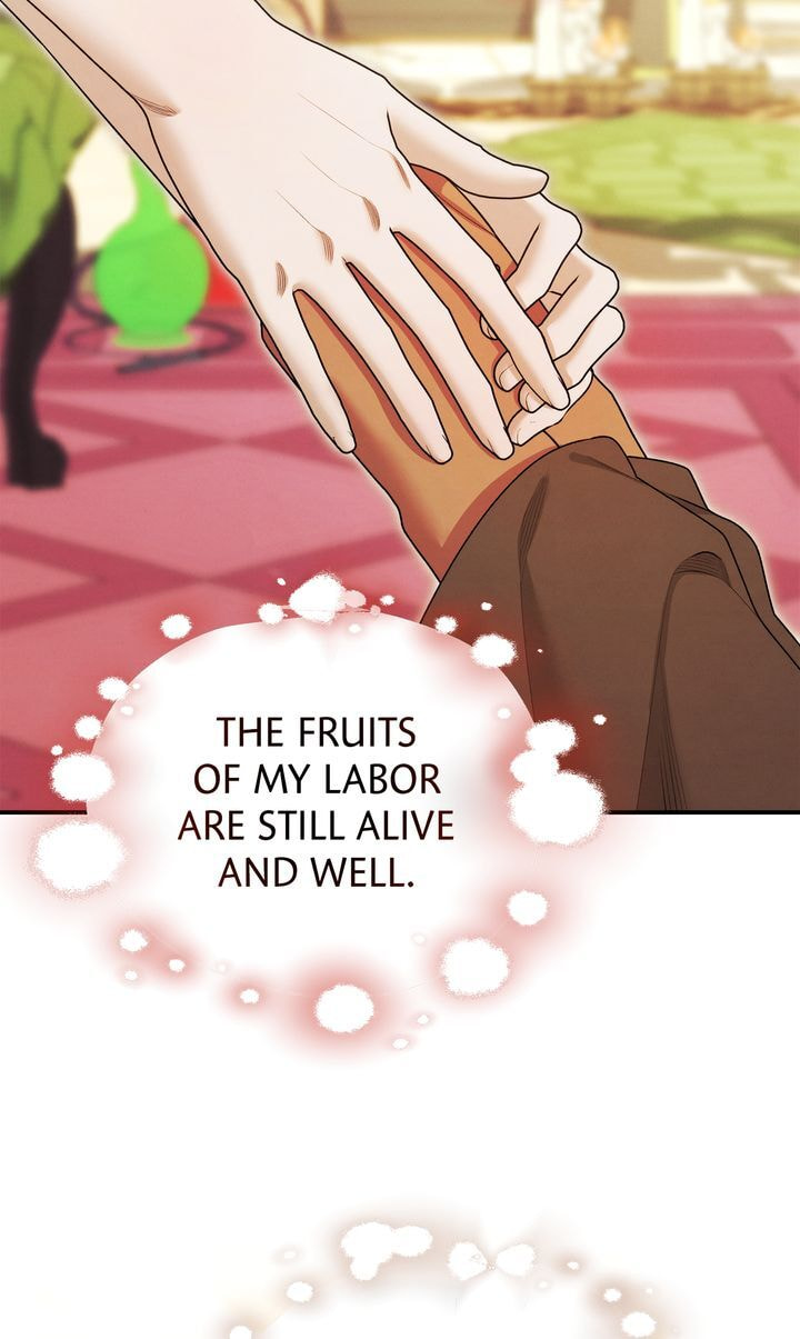 Read Predatory Marriage chapter 55 image 50 on Lezhin