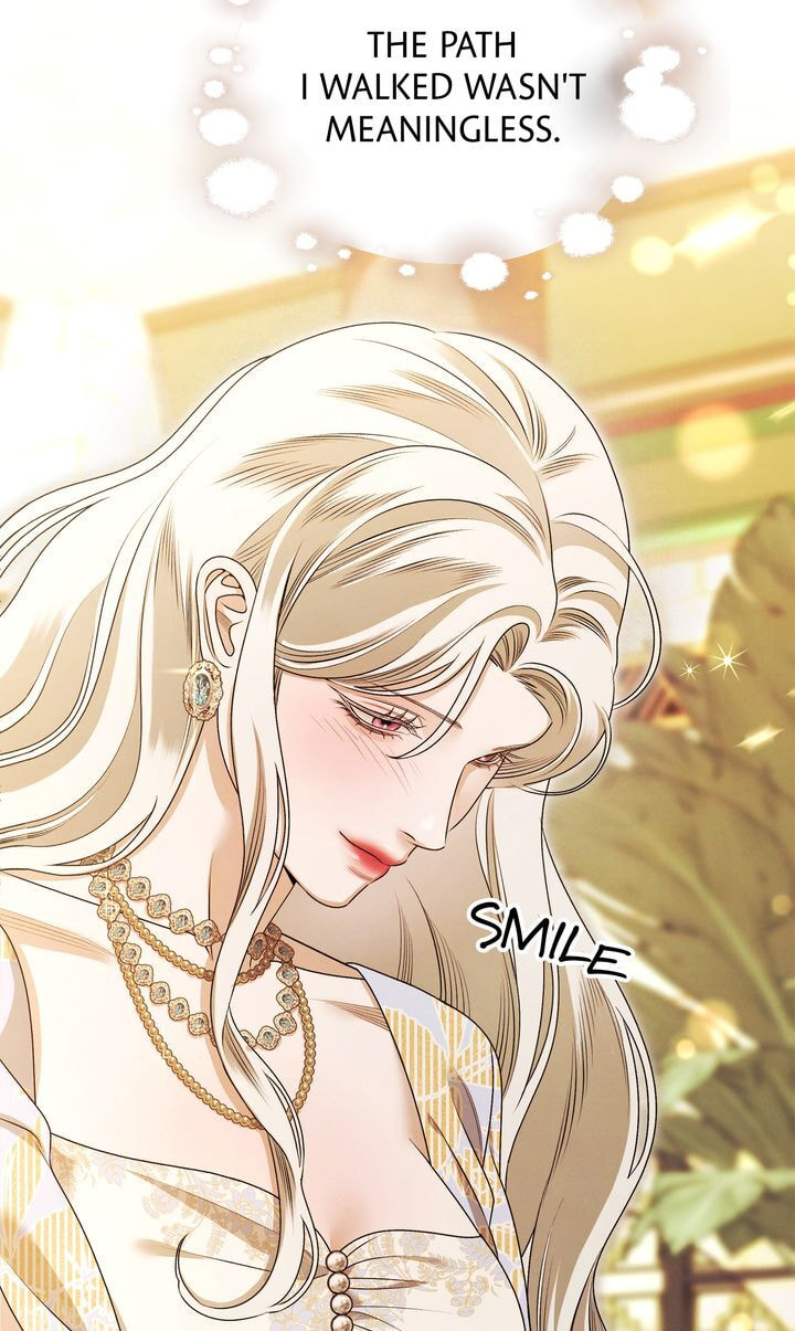 Read Predatory Marriage chapter 55 image 51 on Lezhin
