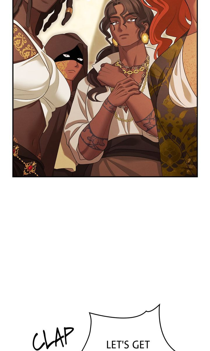 Read Predatory Marriage chapter 55 image 53 on Lezhin
