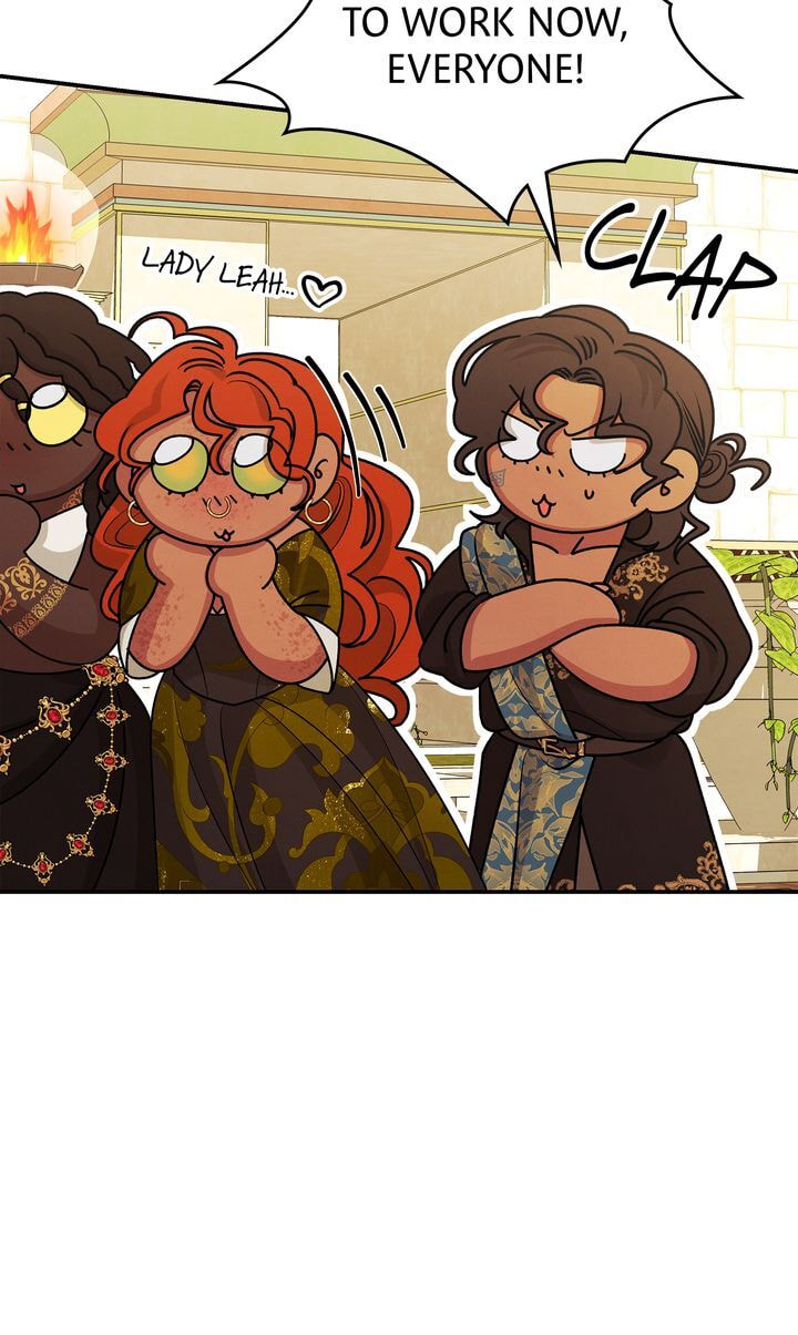 Read Predatory Marriage chapter 55 image 54 on Lezhin
