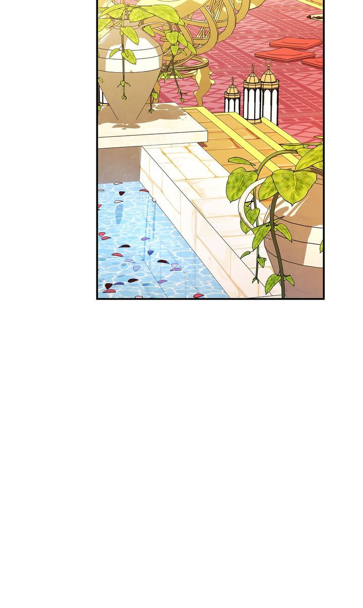 Read Predatory Marriage chapter 55 image 56 on Lezhin