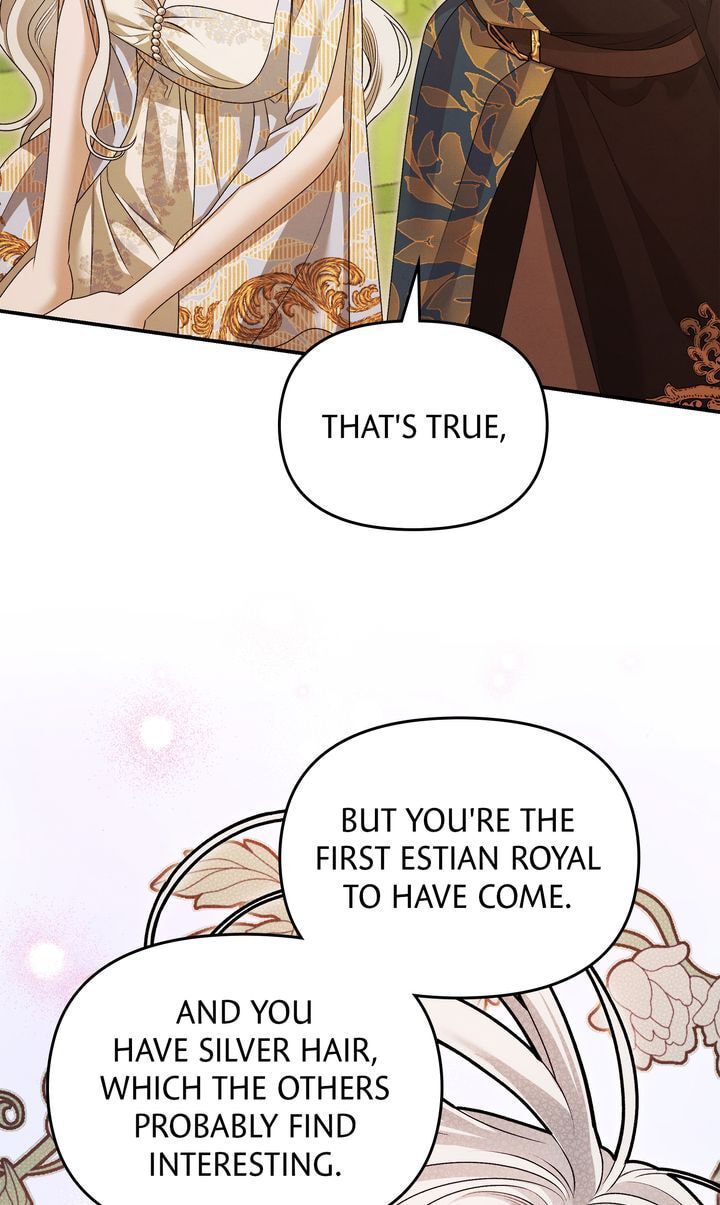 Read Predatory Marriage chapter 55 image 58 on Lezhin