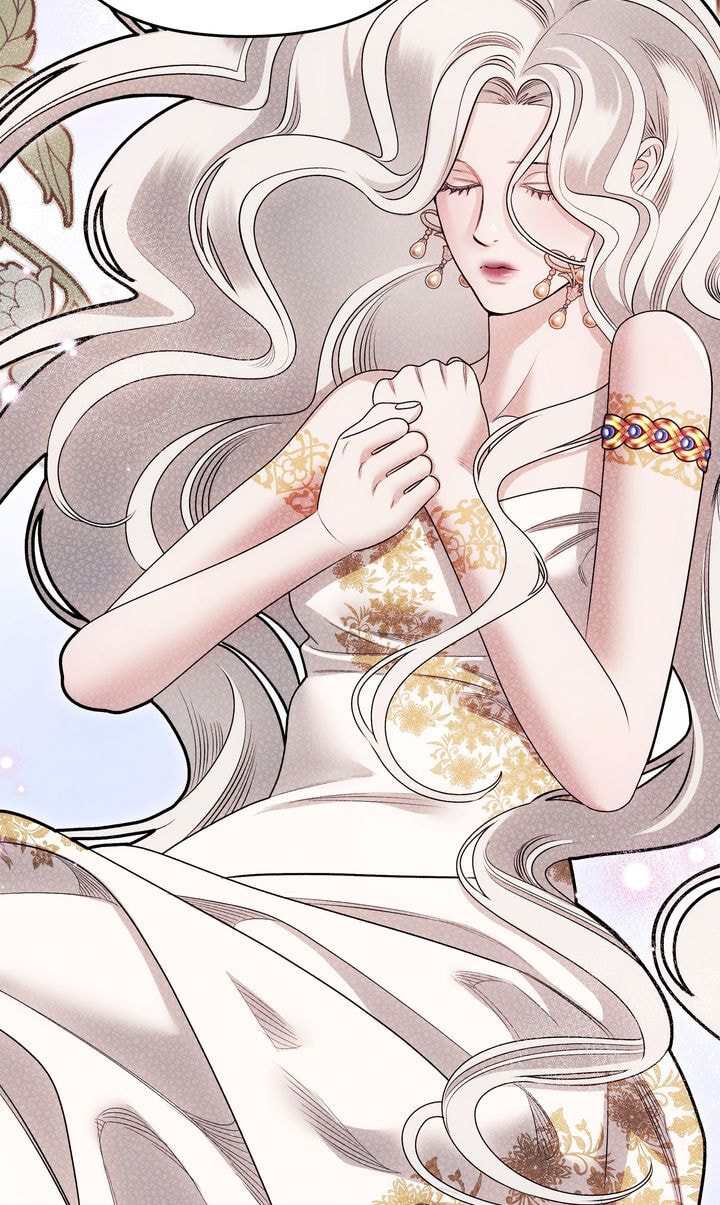 Read Predatory Marriage chapter 55 image 59 on Lezhin