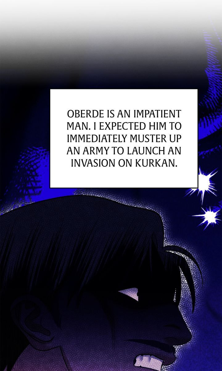 Read Predatory Marriage chapter 55 image 6 on Lezhin