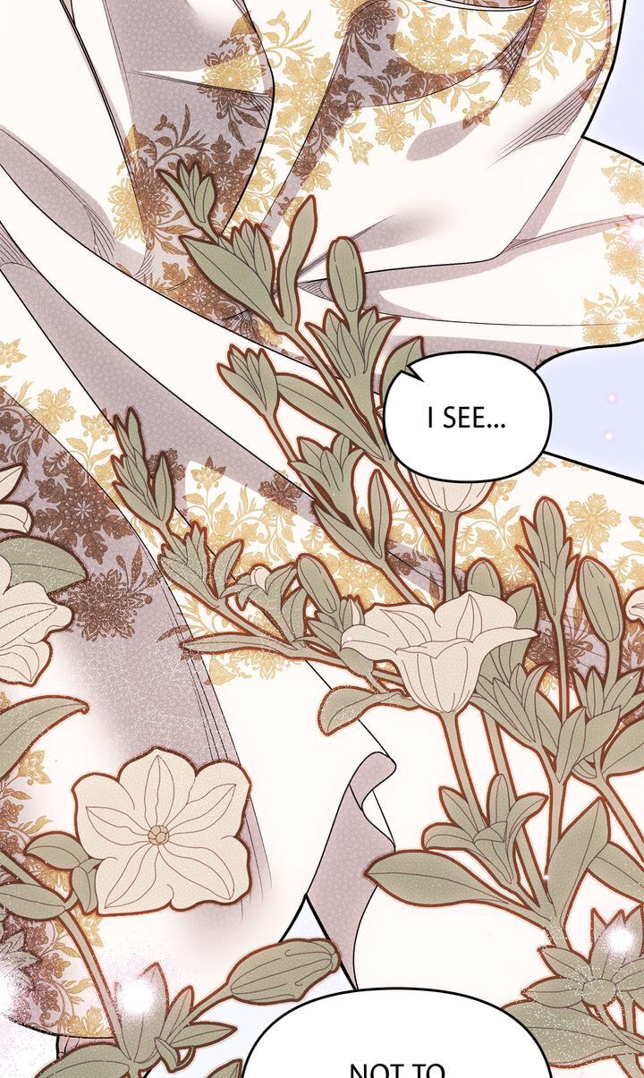 Read Predatory Marriage chapter 55 image 60 on Lezhin