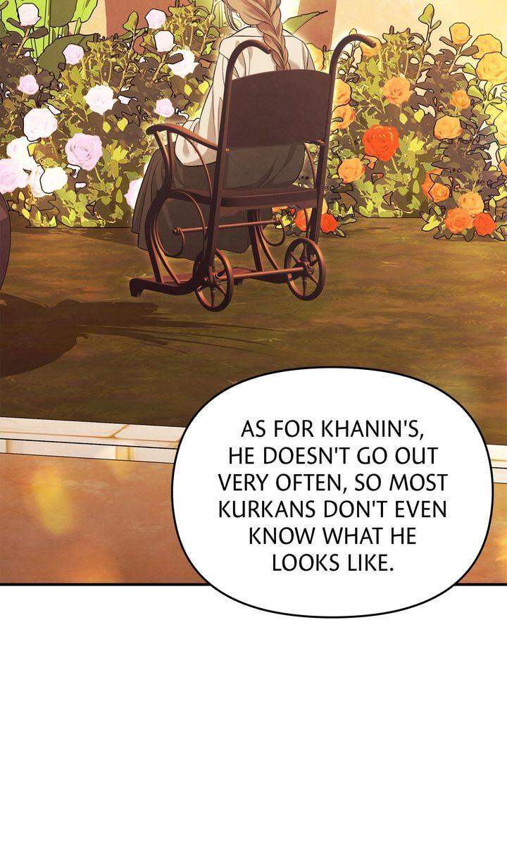 Read Predatory Marriage chapter 55 image 63 on Lezhin