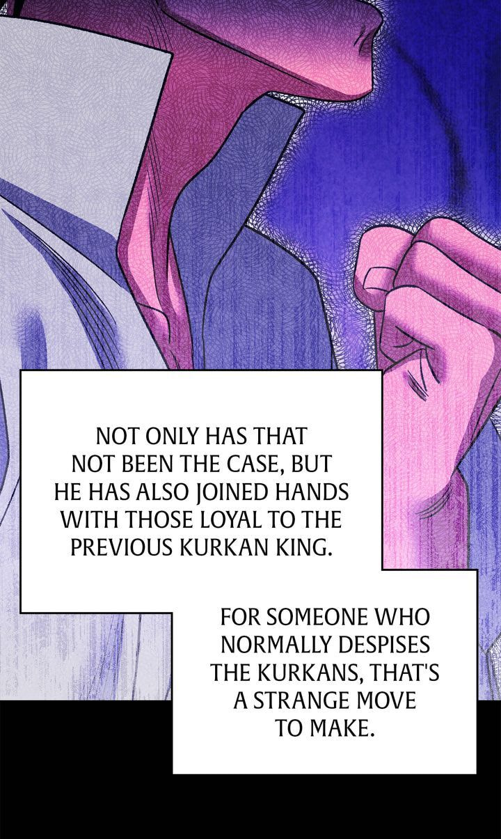 Read Predatory Marriage chapter 55 image 7 on Lezhin