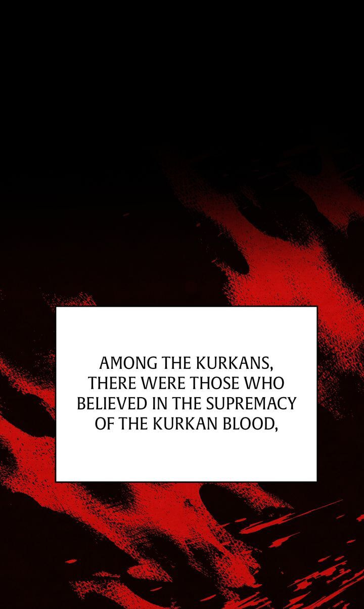 Read Predatory Marriage chapter 55 image 70 on Lezhin
