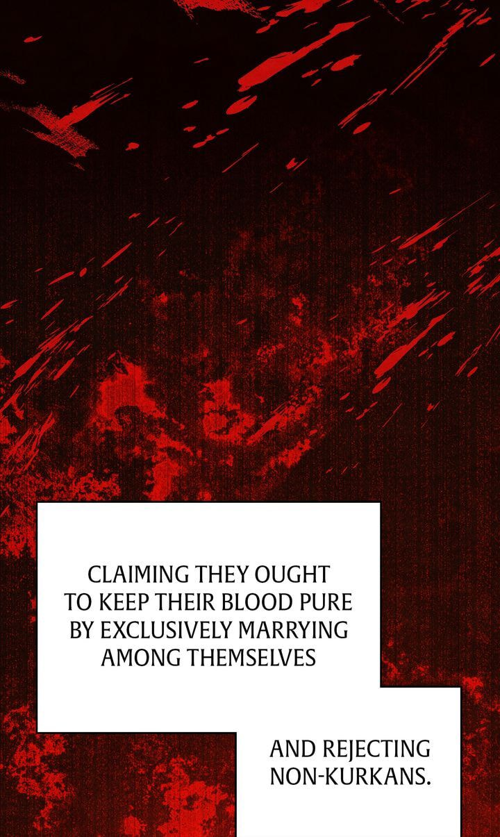 Read Predatory Marriage chapter 55 image 71 on Lezhin