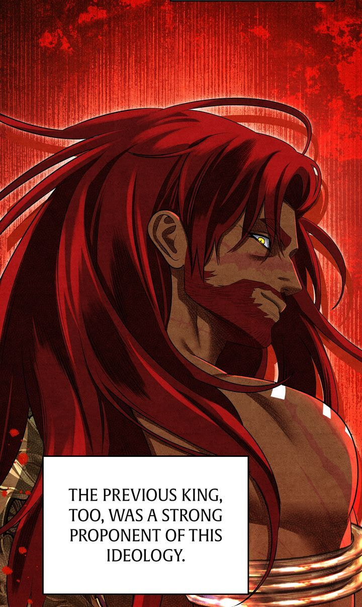 Read Predatory Marriage chapter 55 image 72 on Lezhin