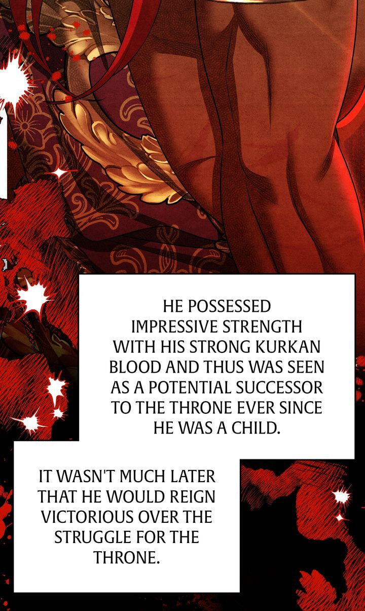 Read Predatory Marriage chapter 55 image 73 on Lezhin