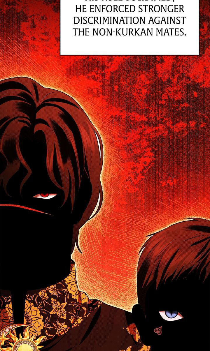 Read Predatory Marriage chapter 55 image 76 on Lezhin