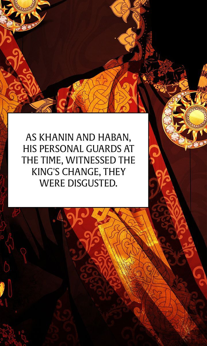 Read Predatory Marriage chapter 55 image 77 on Lezhin