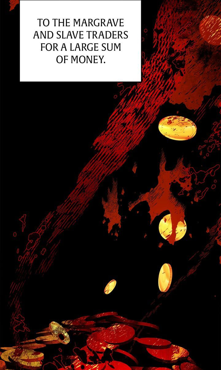 Read Predatory Marriage chapter 55 image 79 on Lezhin