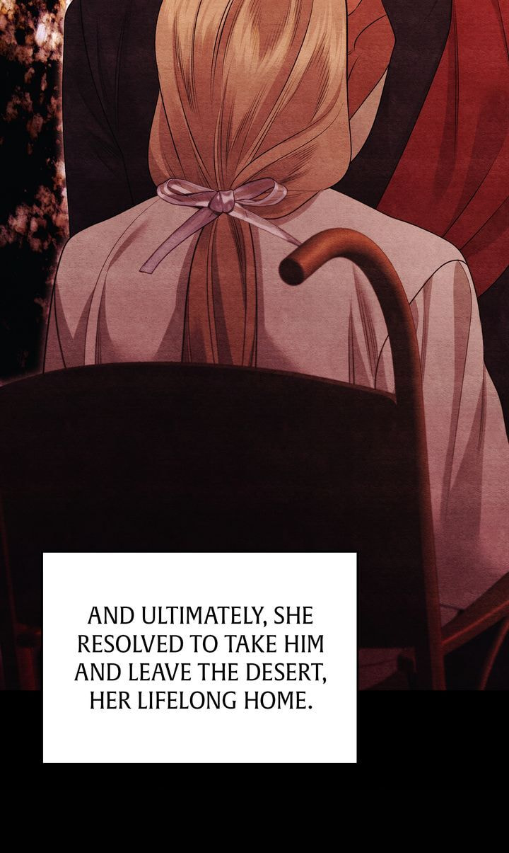 Read Predatory Marriage chapter 55 image 82 on Lezhin