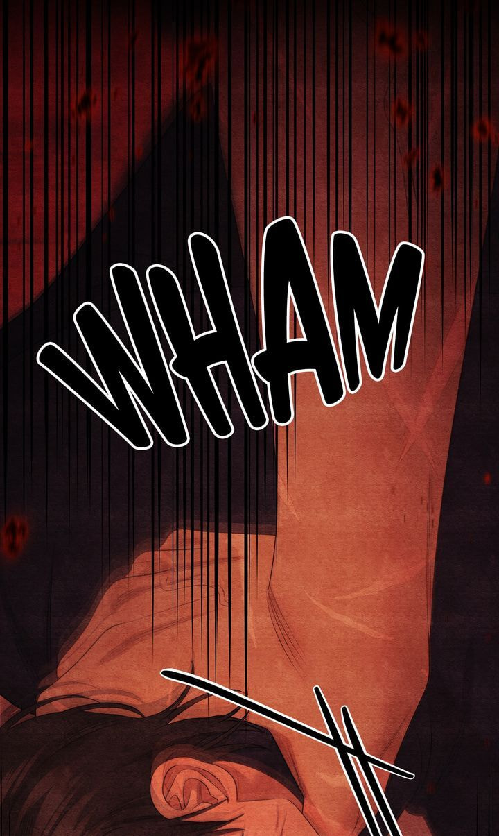 Read Predatory Marriage chapter 55 image 84 on Lezhin