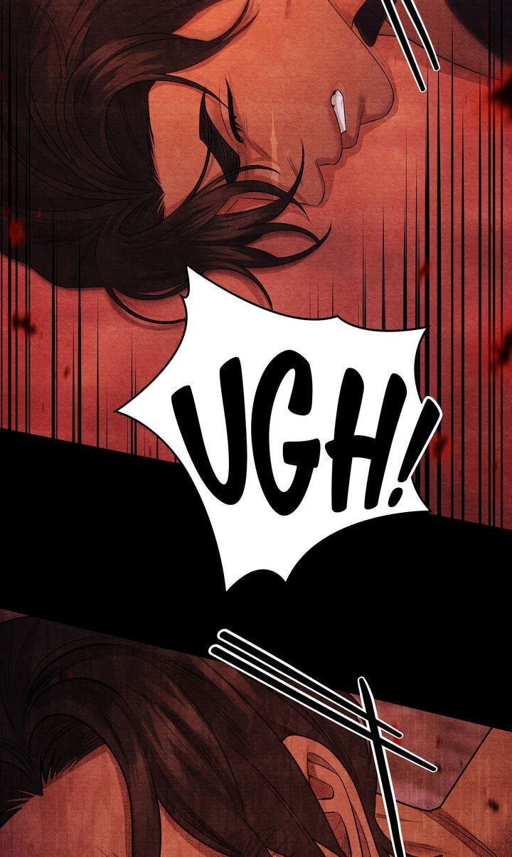 Read Predatory Marriage chapter 55 image 85 on Lezhin