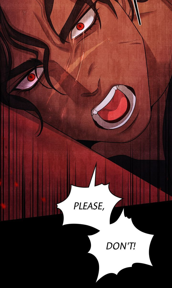 Read Predatory Marriage chapter 55 image 86 on Lezhin