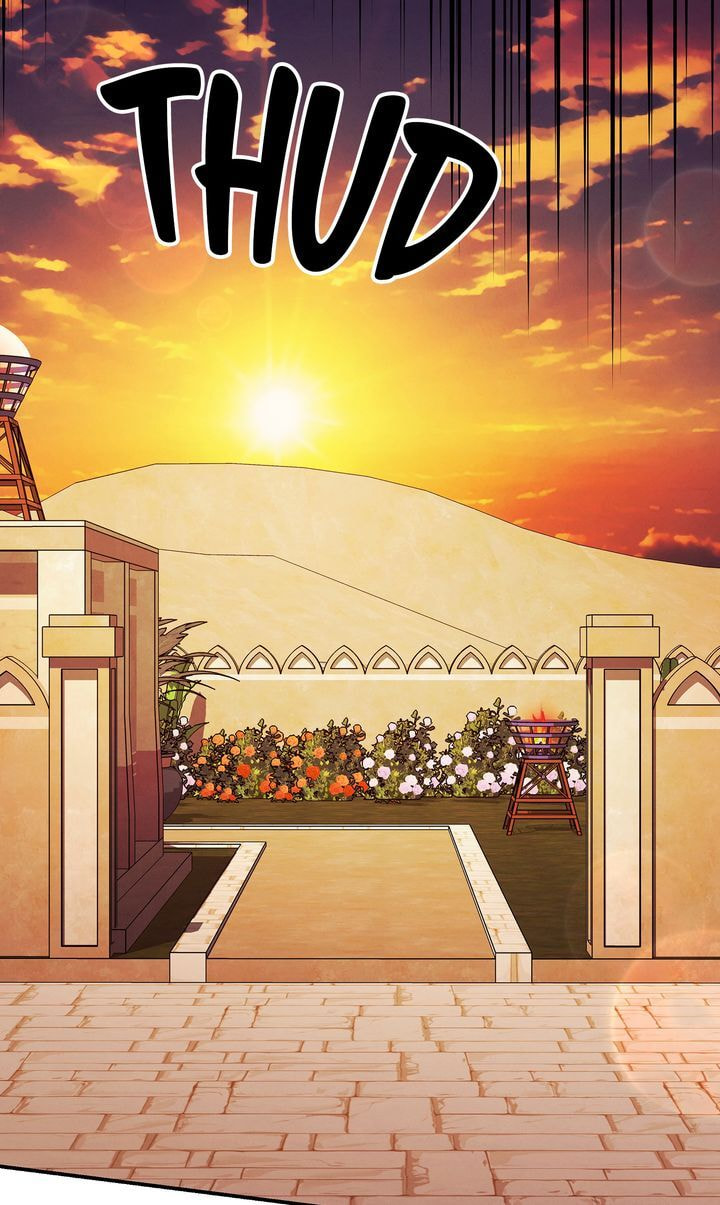 Read Predatory Marriage chapter 55 image 91 on Lezhin