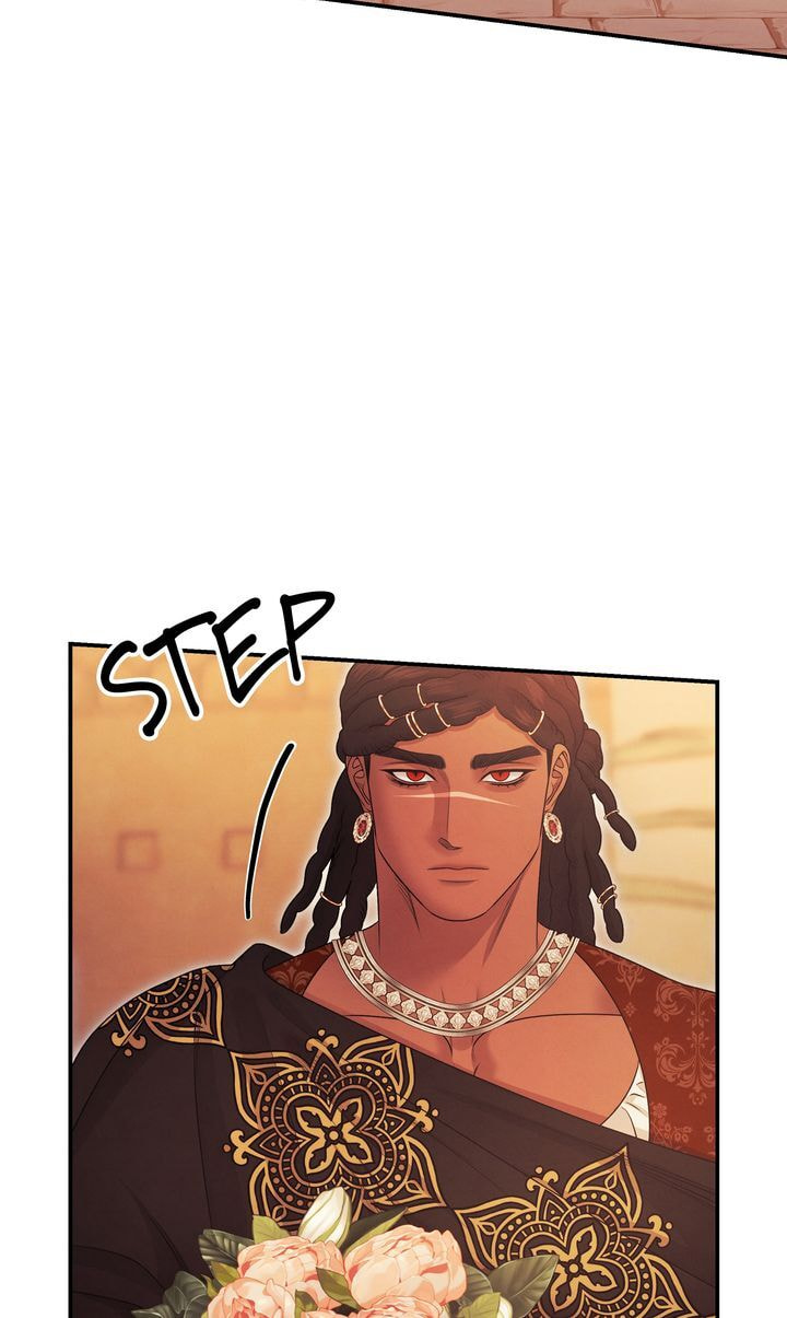 Read Predatory Marriage chapter 55 image 92 on Lezhin
